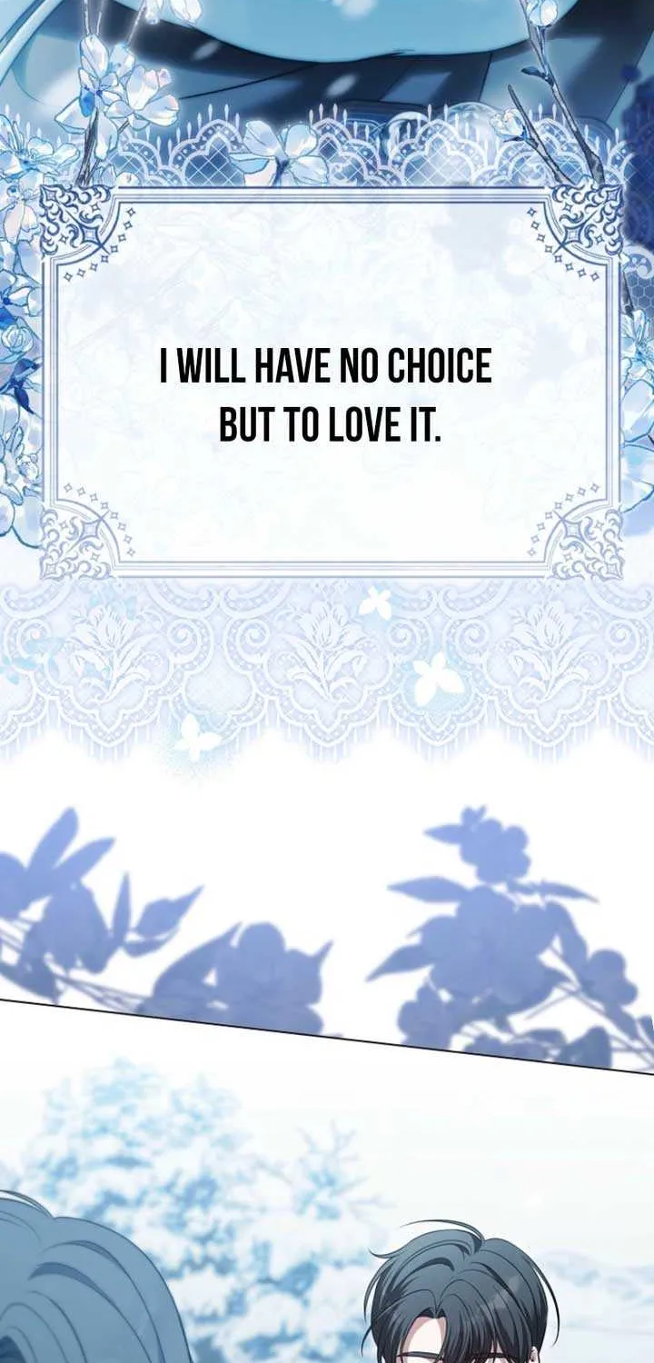 Read Marry or die chapter 14 image 51 on Lezhin