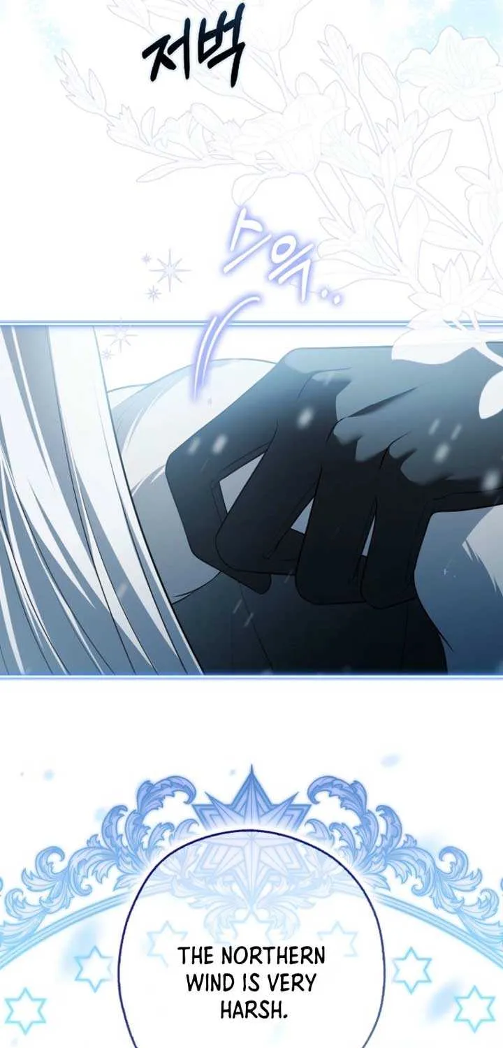 Read Marry or die chapter 14 image 53 on Lezhin