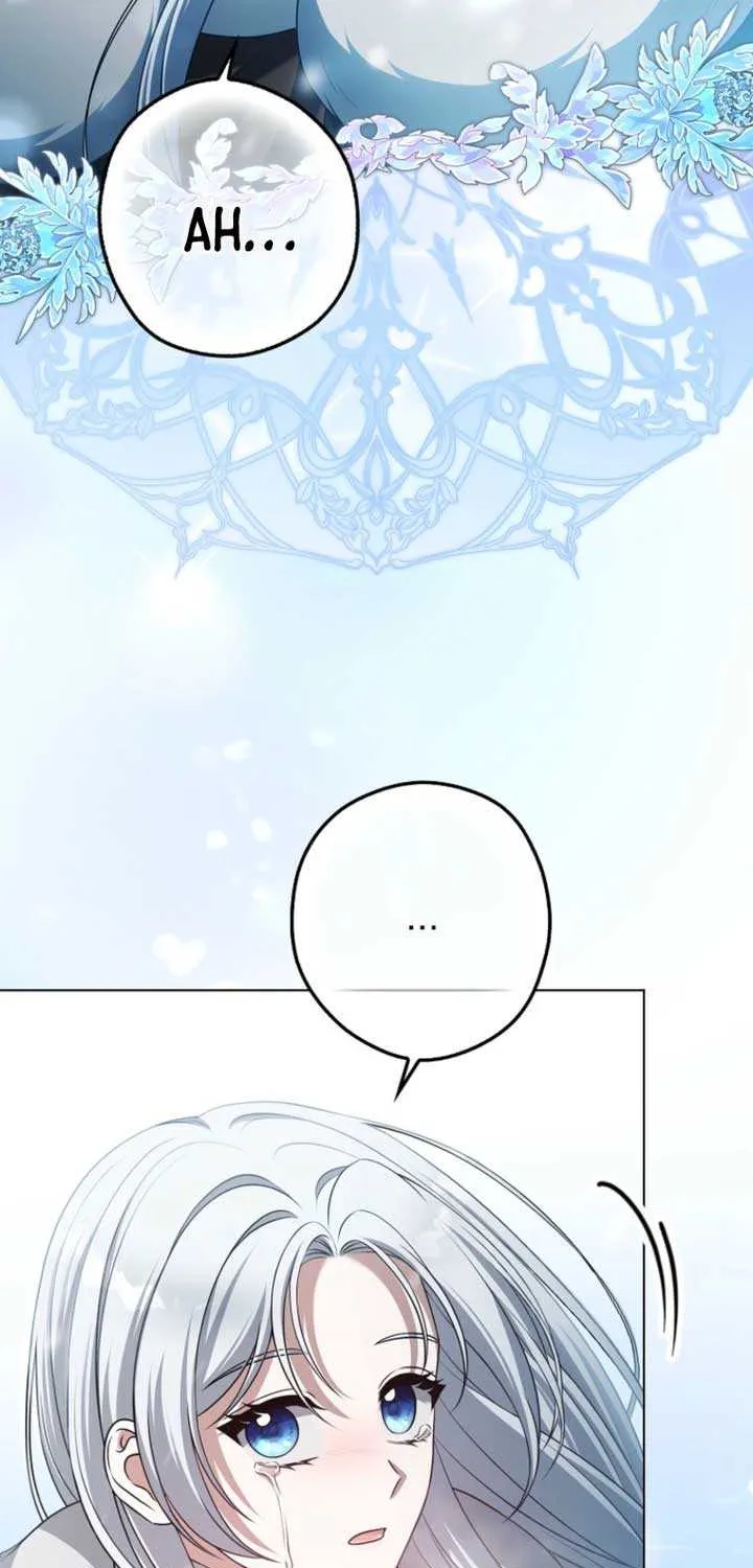 Read Marry or die chapter 14 image 55 on Lezhin