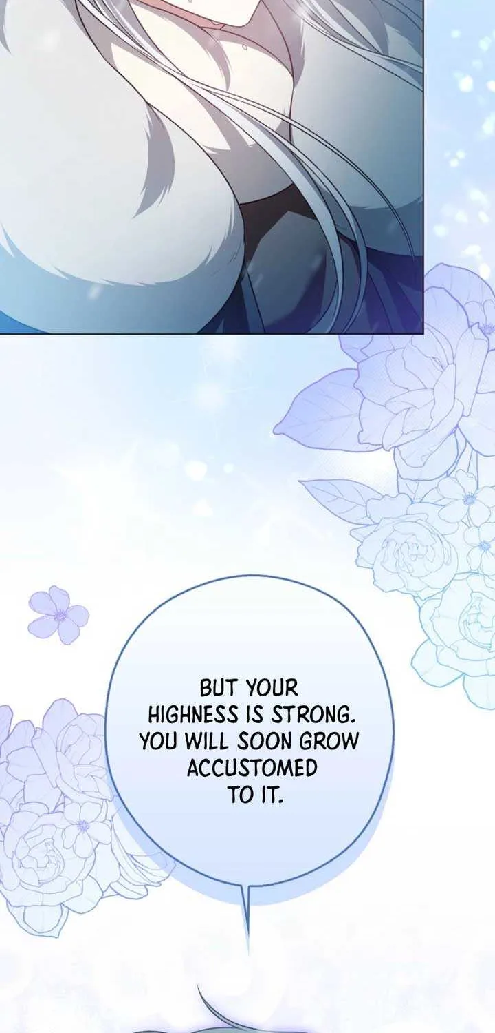 Read Marry or die chapter 14 image 56 on Lezhin