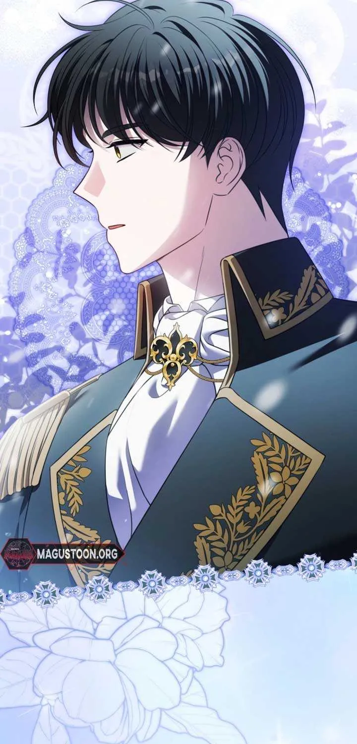 Read Marry or die chapter 14 image 57 on Lezhin