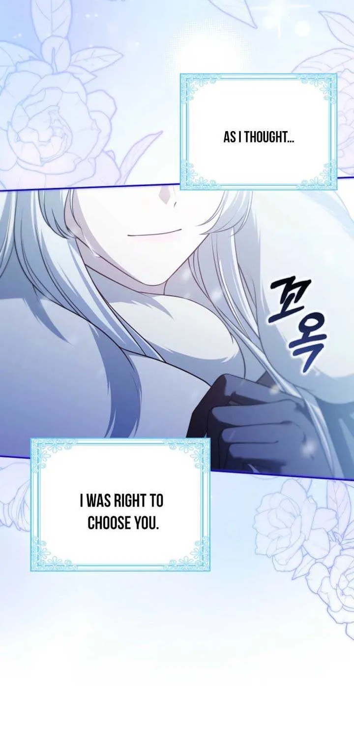 Read Marry or die chapter 14 image 58 on Lezhin