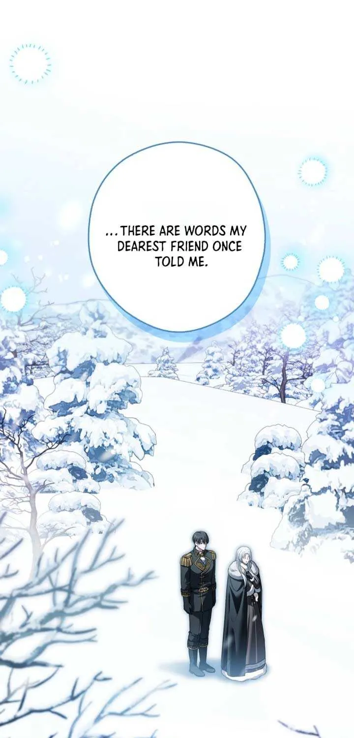 Read Marry or die chapter 14 image 59 on Lezhin