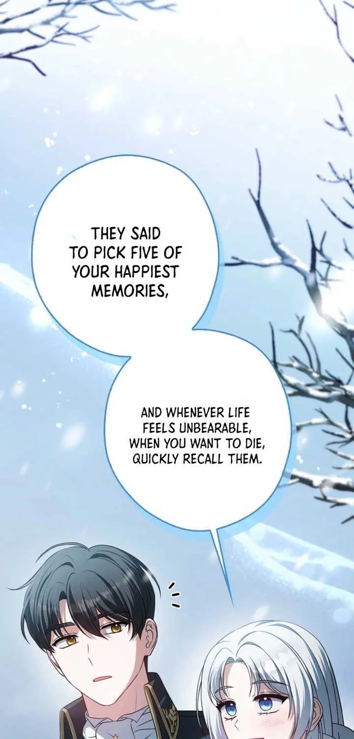 Read Marry or die chapter 14 image 60 on Lezhin