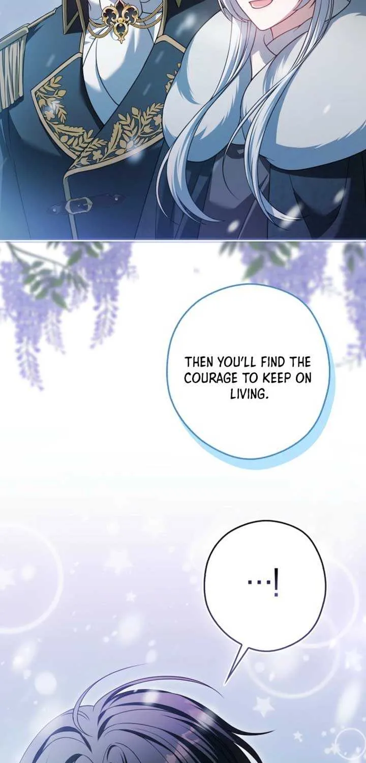 Read Marry or die chapter 14 image 61 on Lezhin