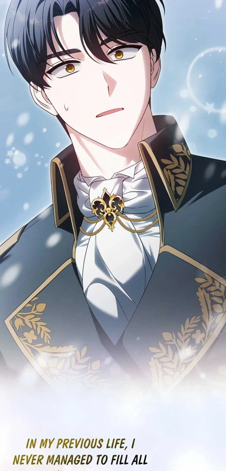 Read Marry or die chapter 14 image 62 on Lezhin