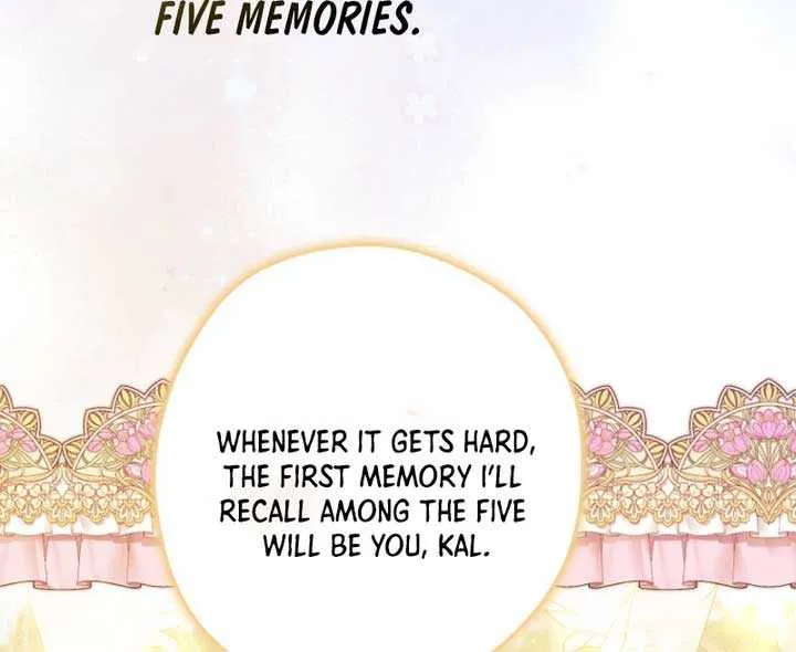 Read Marry or die chapter 14 image 63 on Lezhin