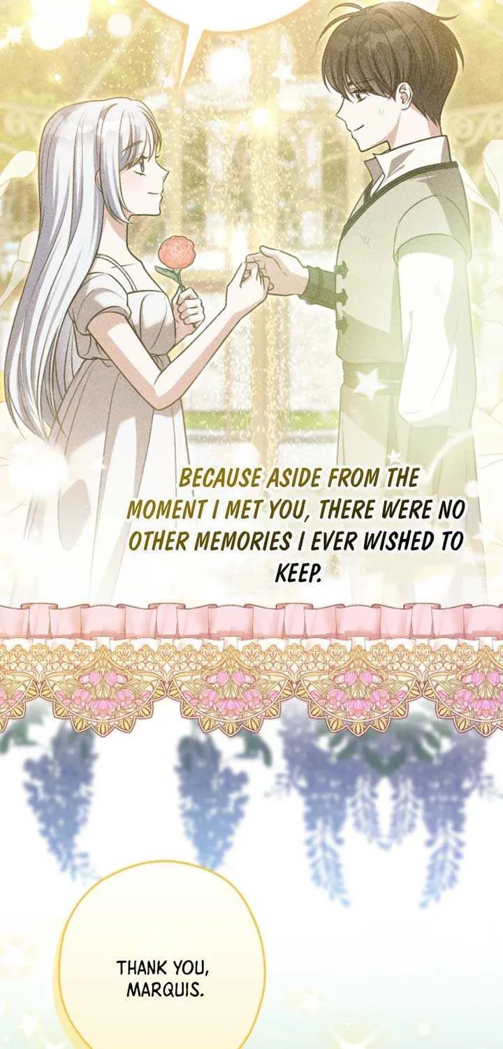 Read Marry or die chapter 14 image 64 on Lezhin