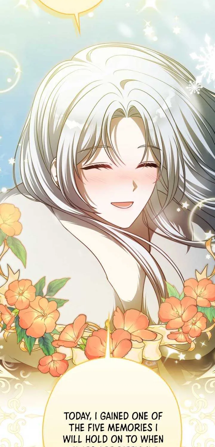 Read Marry or die chapter 14 image 65 on Lezhin
