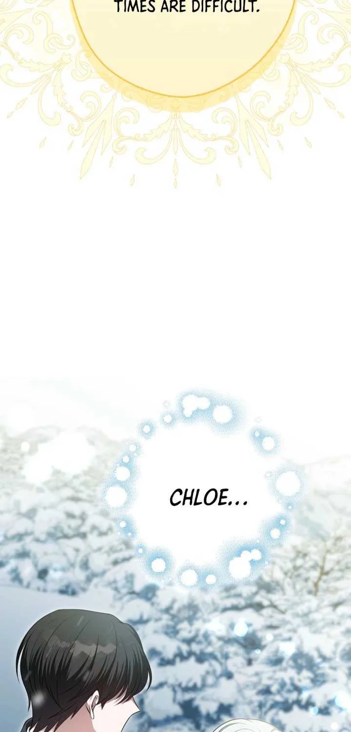 Read Marry or die chapter 14 image 66 on Lezhin