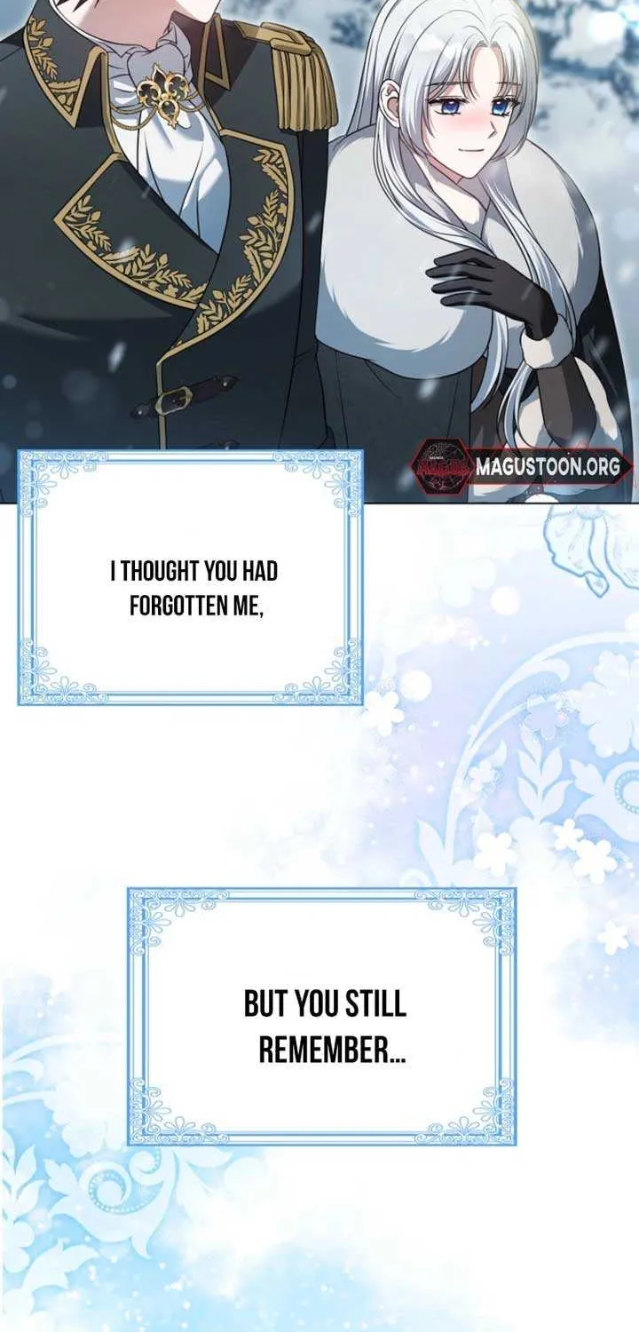 Read Marry or die chapter 14 image 67 on Lezhin
