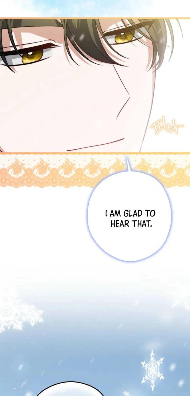 Read Marry or die chapter 14 image 68 on Lezhin