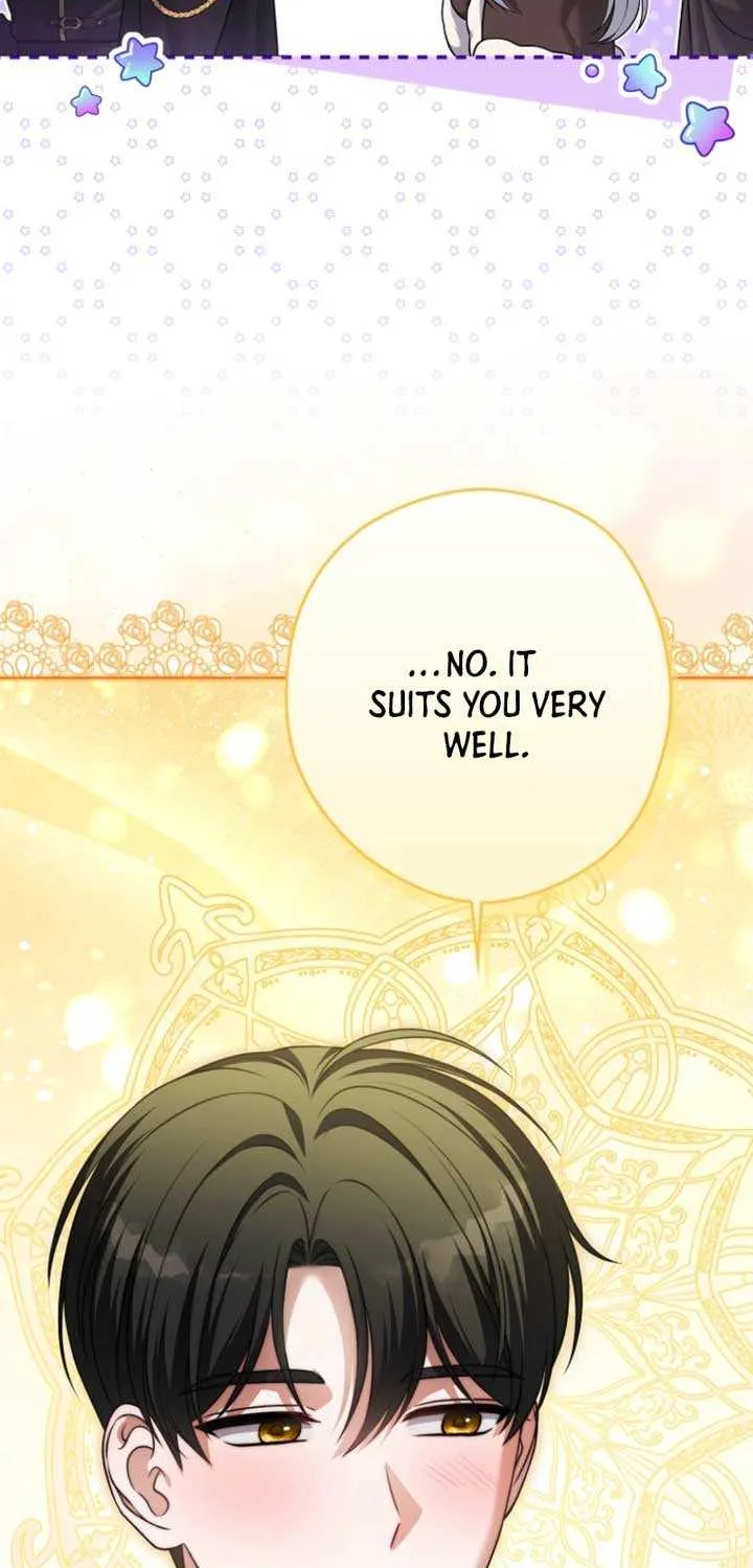 Read Marry or die chapter 14 image 7 on Lezhin
