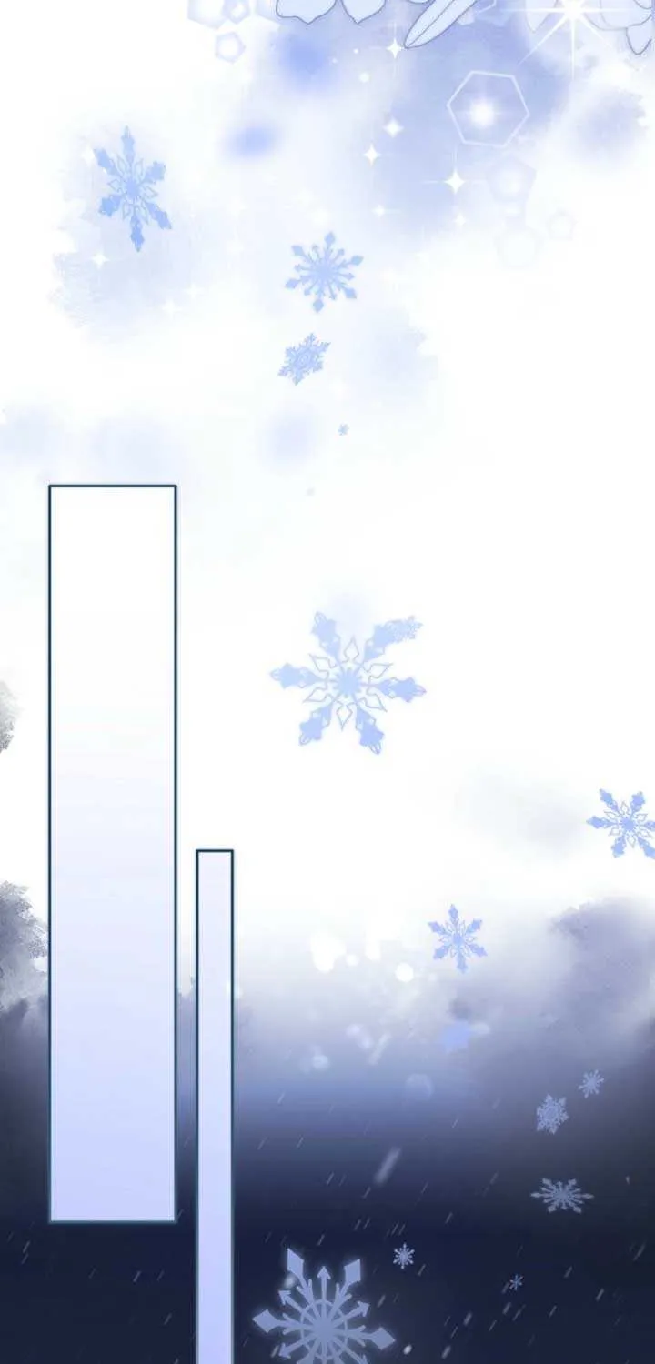 Read Marry or die chapter 14 image 70 on Lezhin