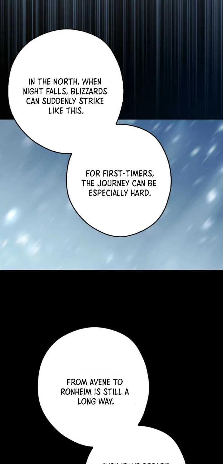 Read Marry or die chapter 14 image 75 on Lezhin