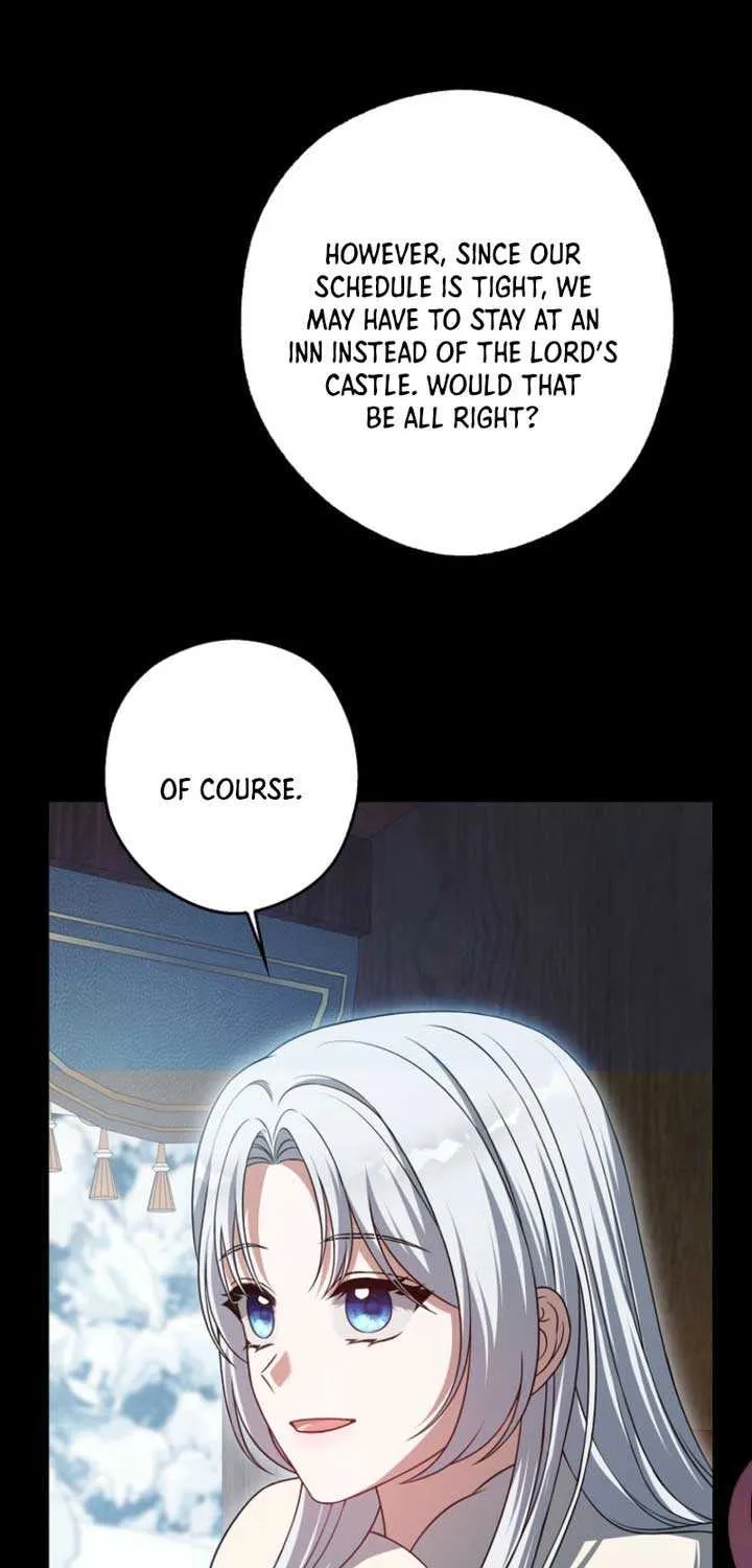 Read Marry or die chapter 14 image 78 on Lezhin