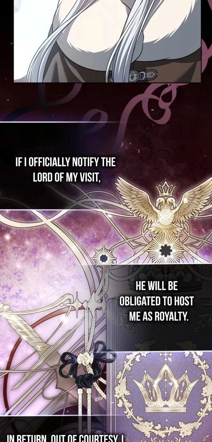 Read Marry or die chapter 14 image 79 on Lezhin