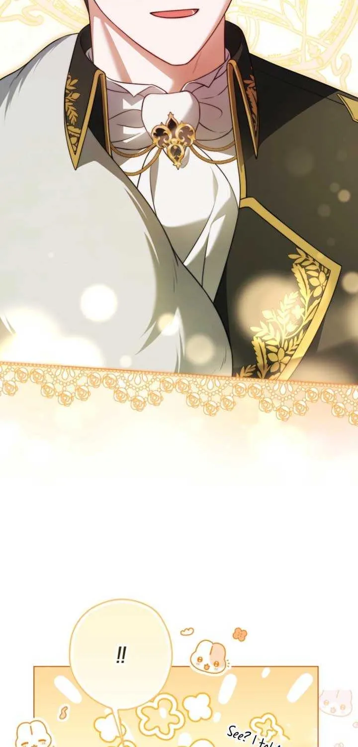 Read Marry or die chapter 14 image 8 on Lezhin