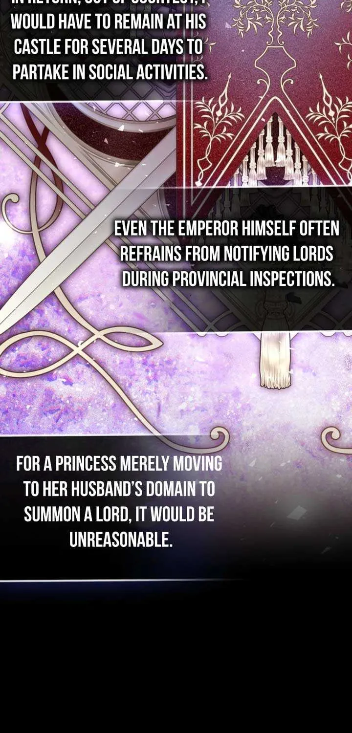 Read Marry or die chapter 14 image 80 on Lezhin