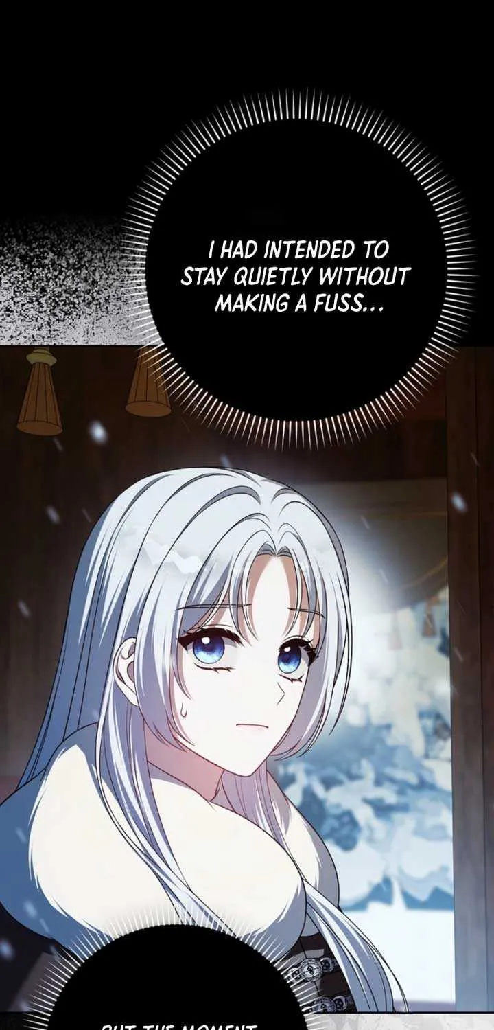 Read Marry or die chapter 14 image 81 on Lezhin