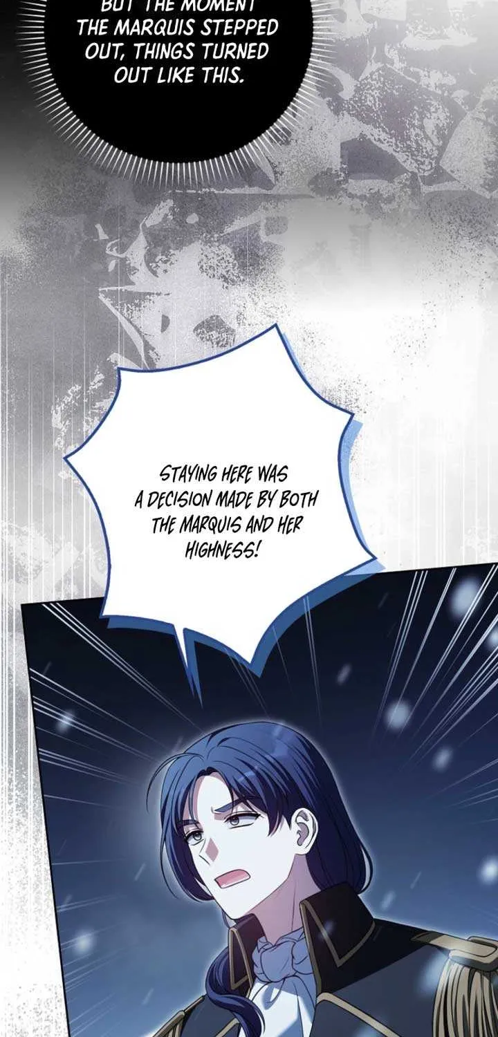 Read Marry or die chapter 14 image 82 on Lezhin