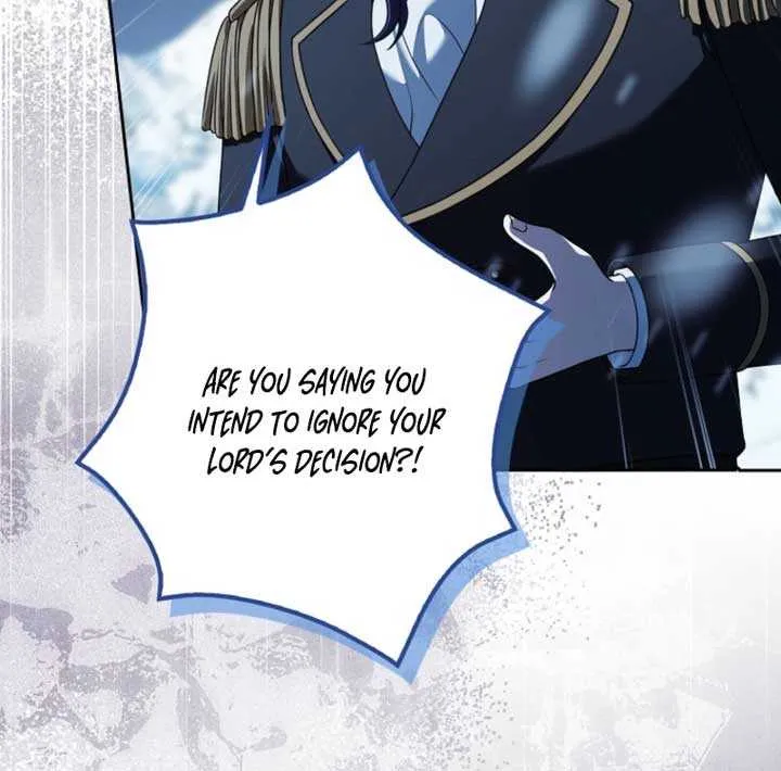 Read Marry or die chapter 14 image 83 on Lezhin