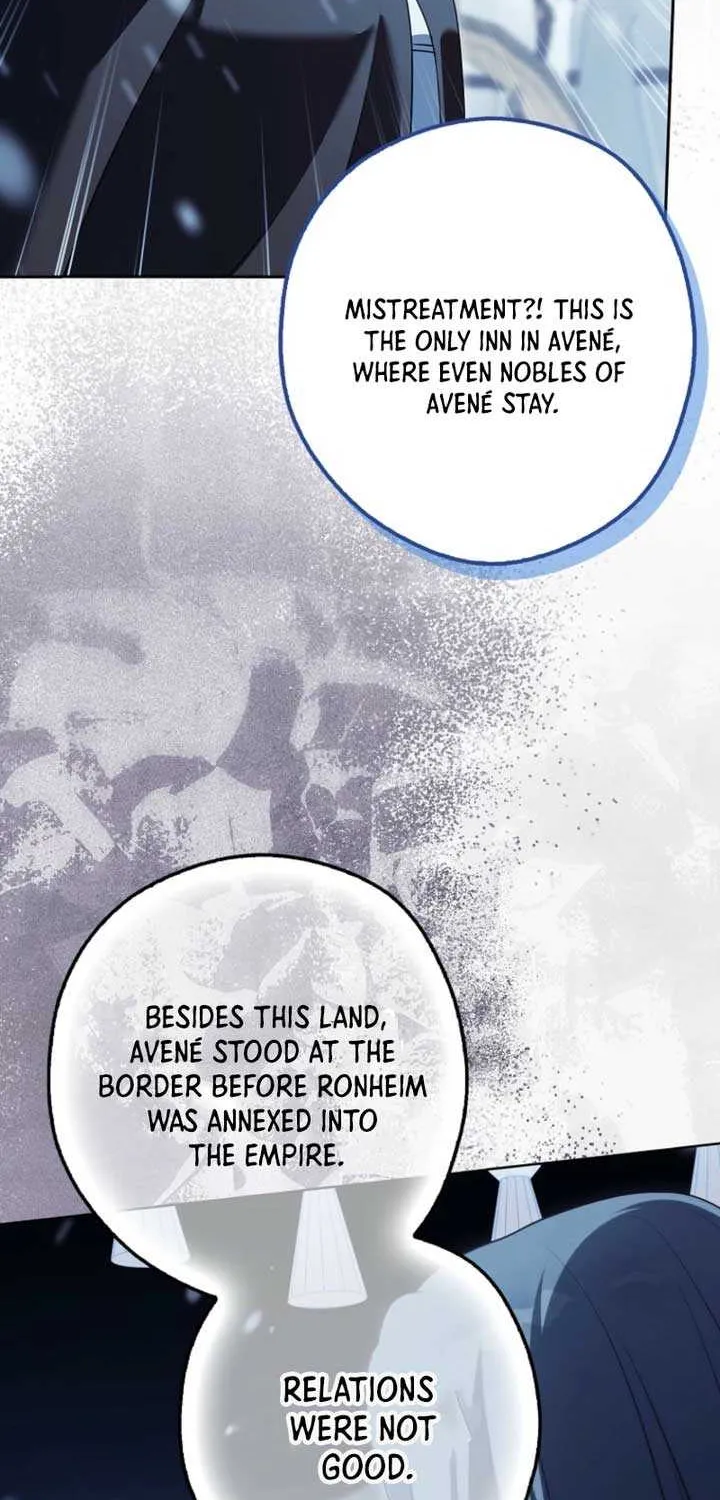 Read Marry or die chapter 14 image 85 on Lezhin