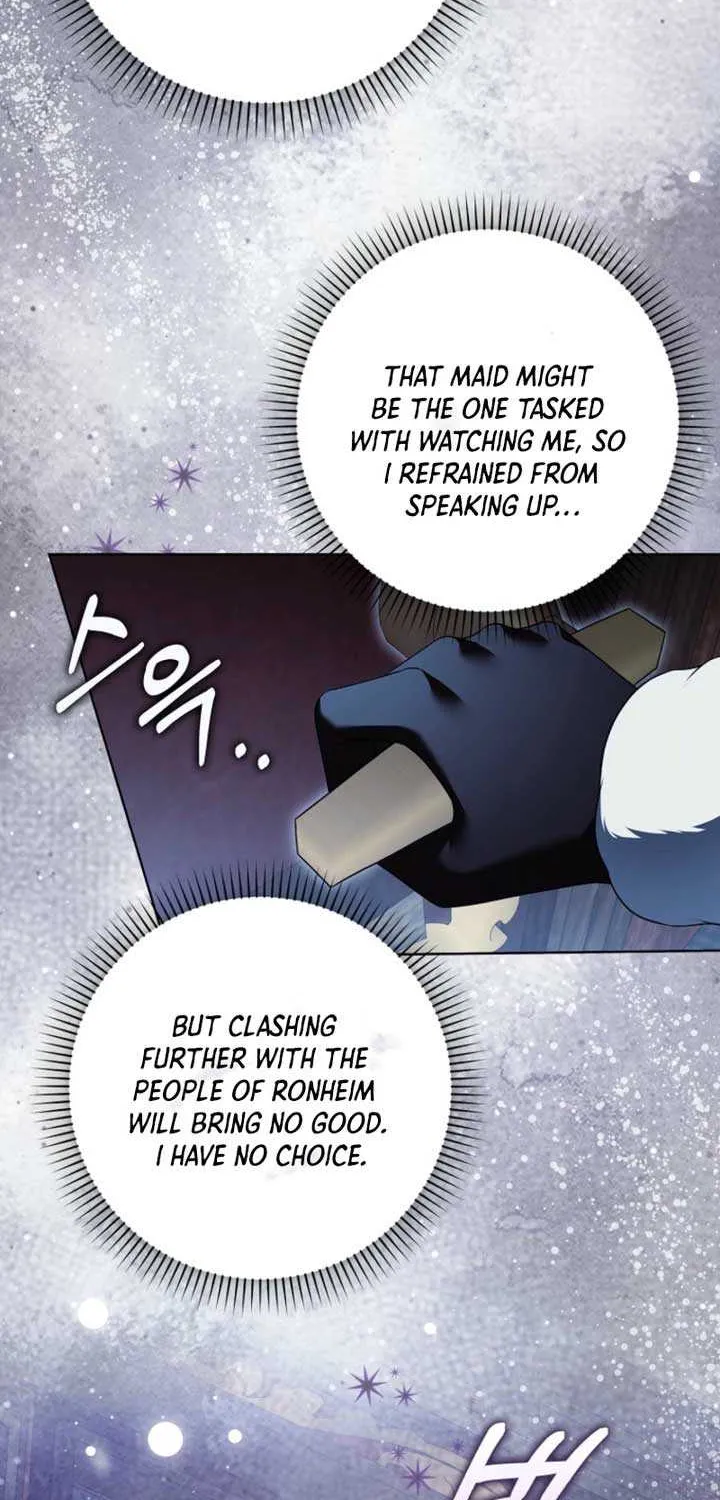 Read Marry or die chapter 14 image 87 on Lezhin