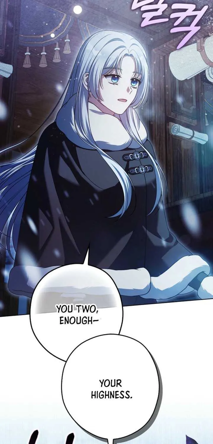 Read Marry or die chapter 14 image 88 on Lezhin