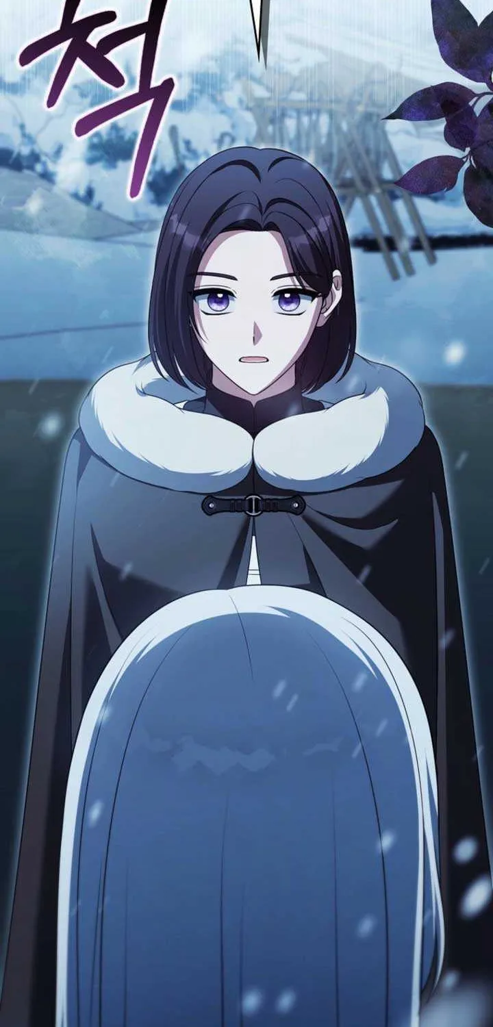 Read Marry or die chapter 14 image 89 on Lezhin