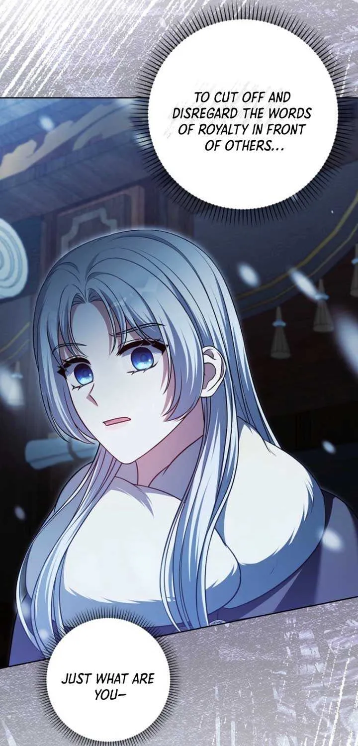 Read Marry or die chapter 14 image 91 on Lezhin
