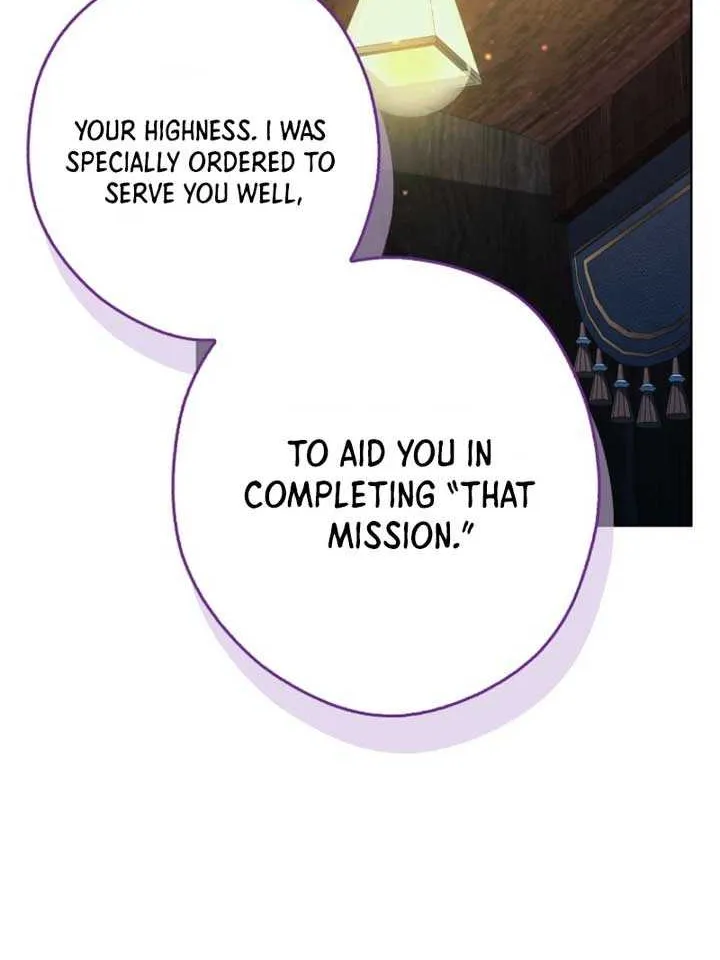 Read Marry or die chapter 14 image 93 on Lezhin