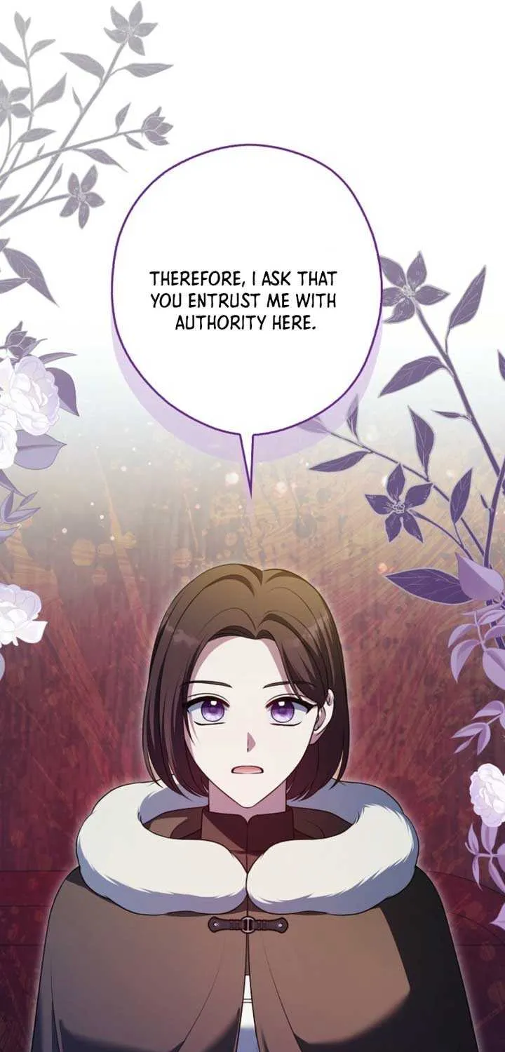 Read Marry or die chapter 14 image 94 on Lezhin