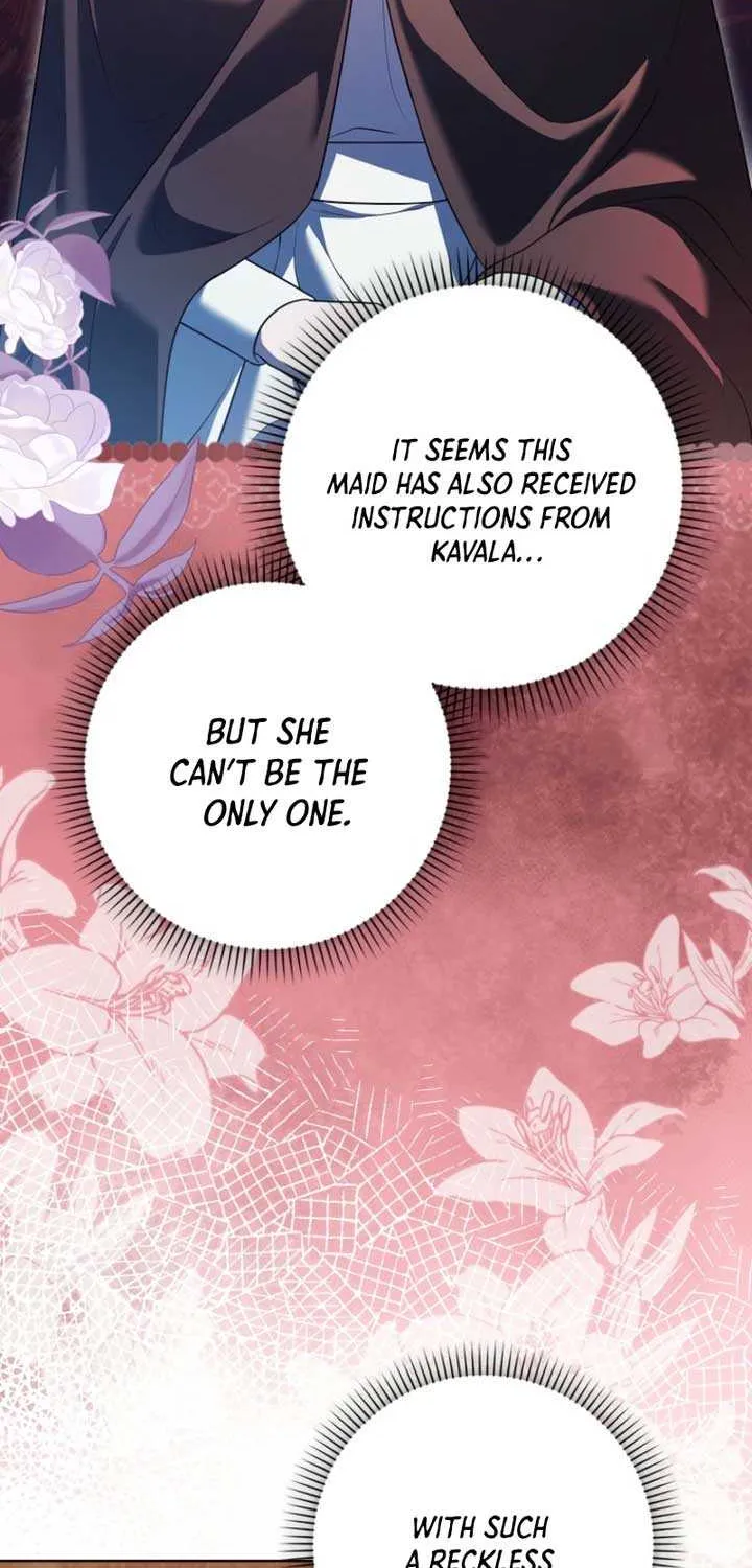 Read Marry or die chapter 14 image 95 on Lezhin