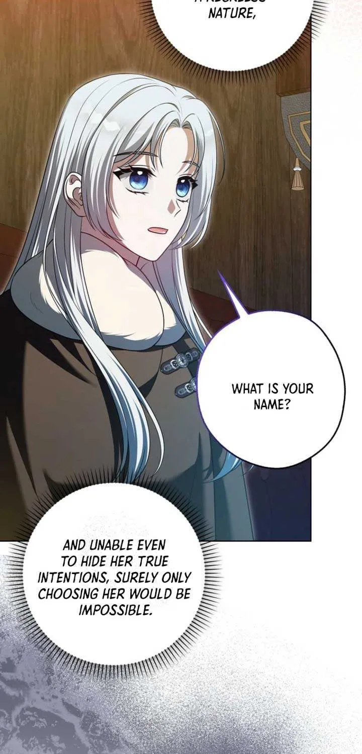 Read Marry or die chapter 14 image 96 on Lezhin