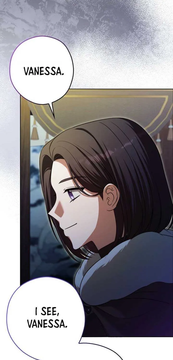 Read Marry or die chapter 14 image 97 on Lezhin
