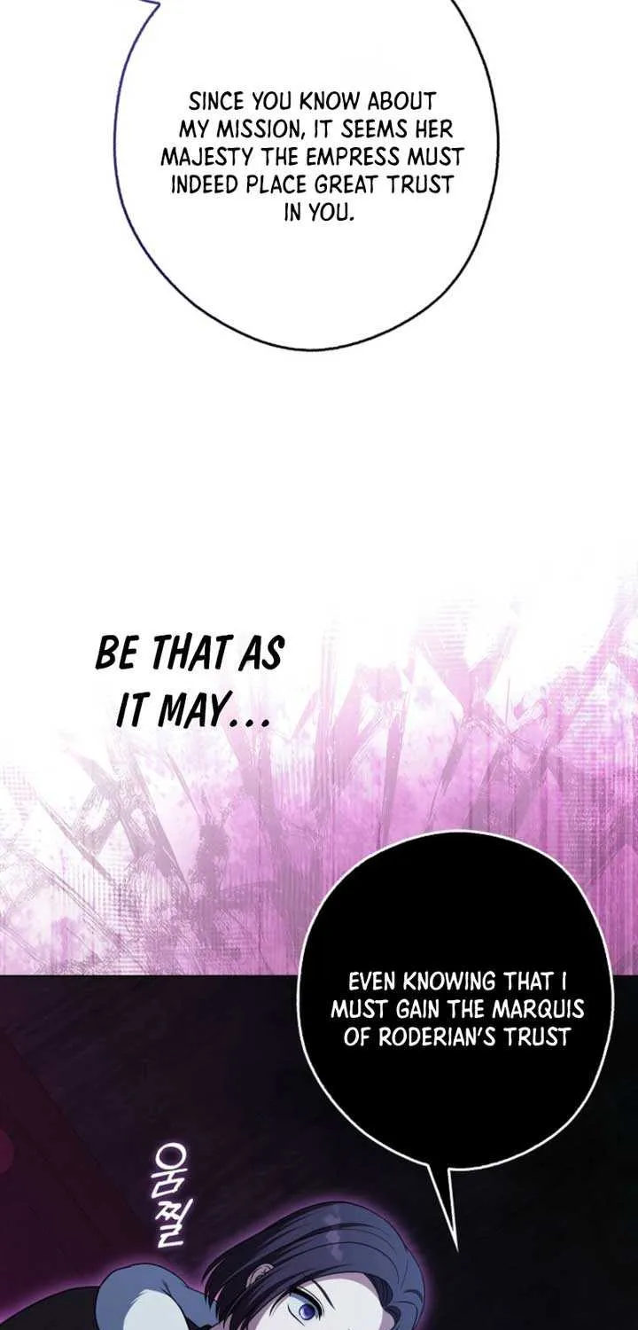 Read Marry or die chapter 14 image 98 on Lezhin