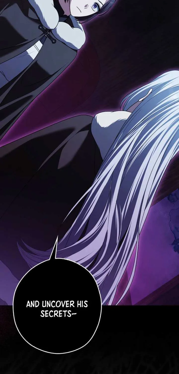 Read Marry or die chapter 14 image 99 on Lezhin