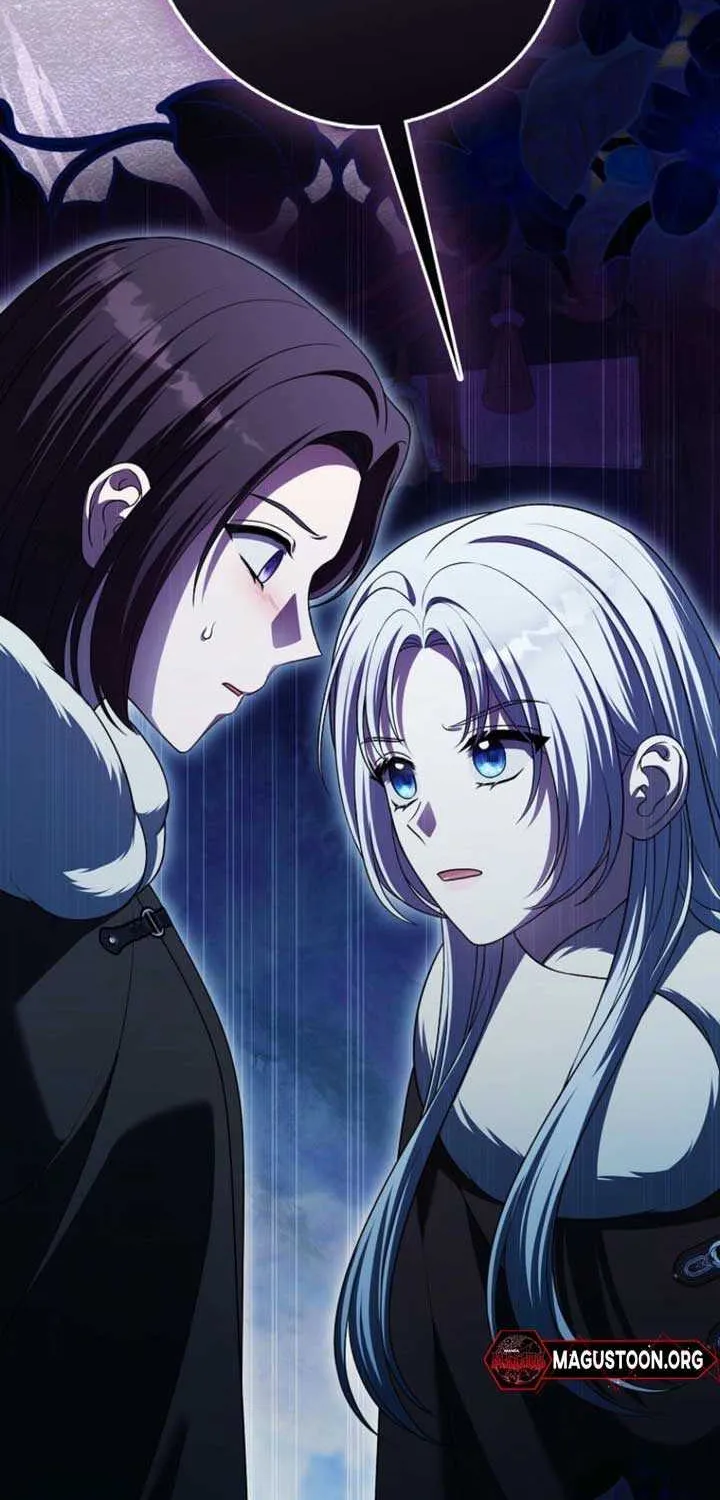 Read Marry or die chapter 15 image 1 on Lezhin