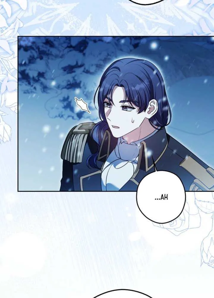 Read Marry or die chapter 15 image 10 on Lezhin