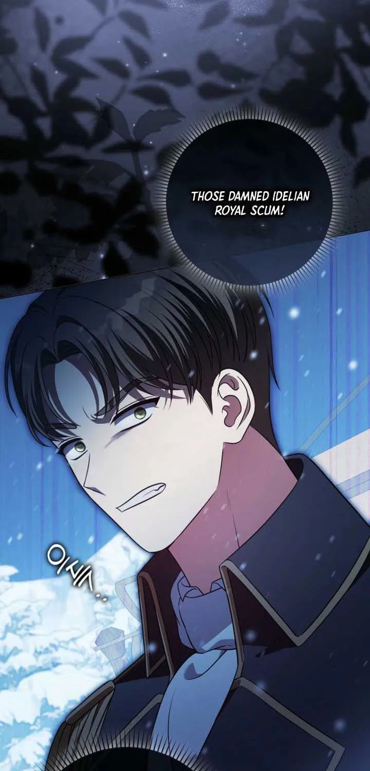 Read Marry or die chapter 15 image 12 on Lezhin