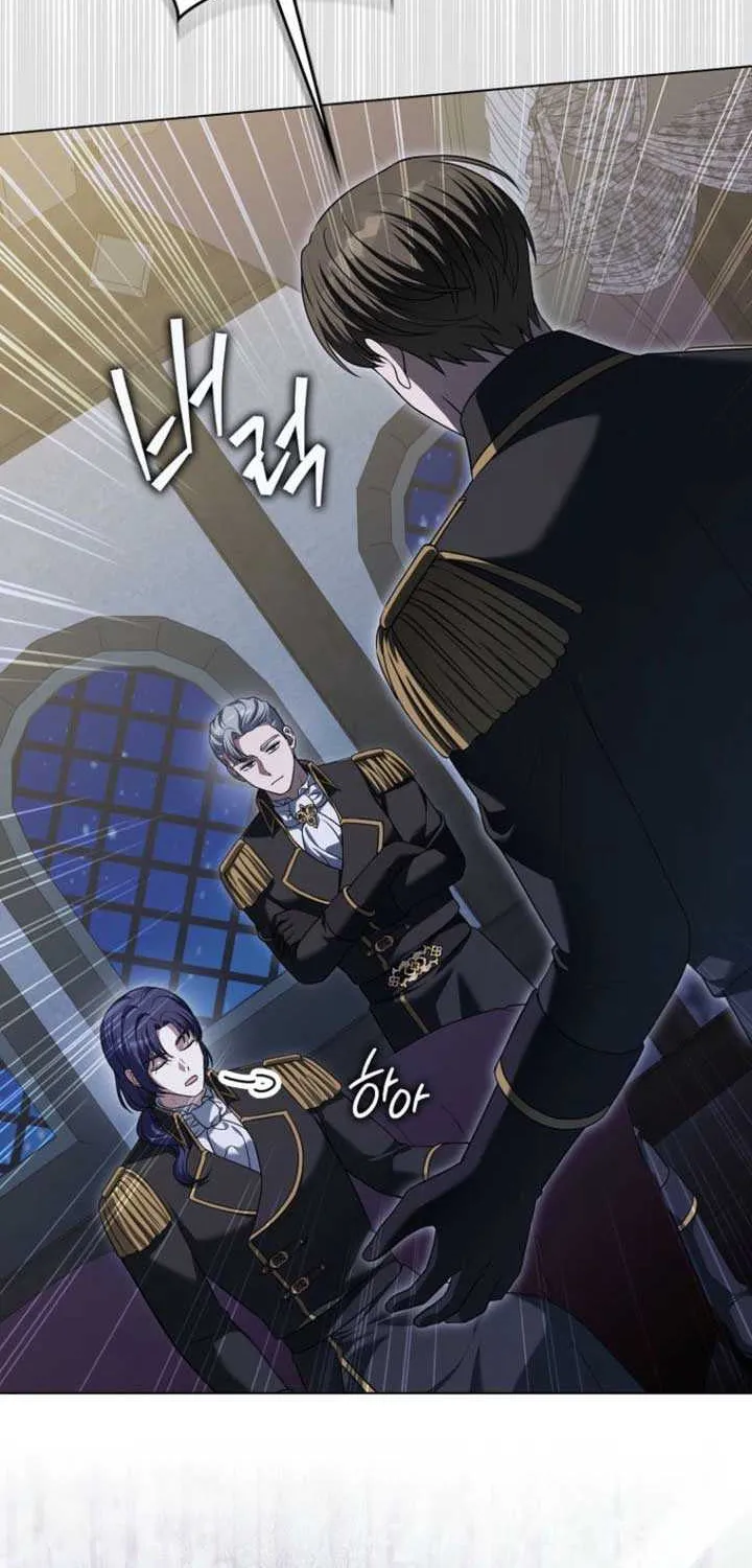 Read Marry or die chapter 15 image 16 on Lezhin