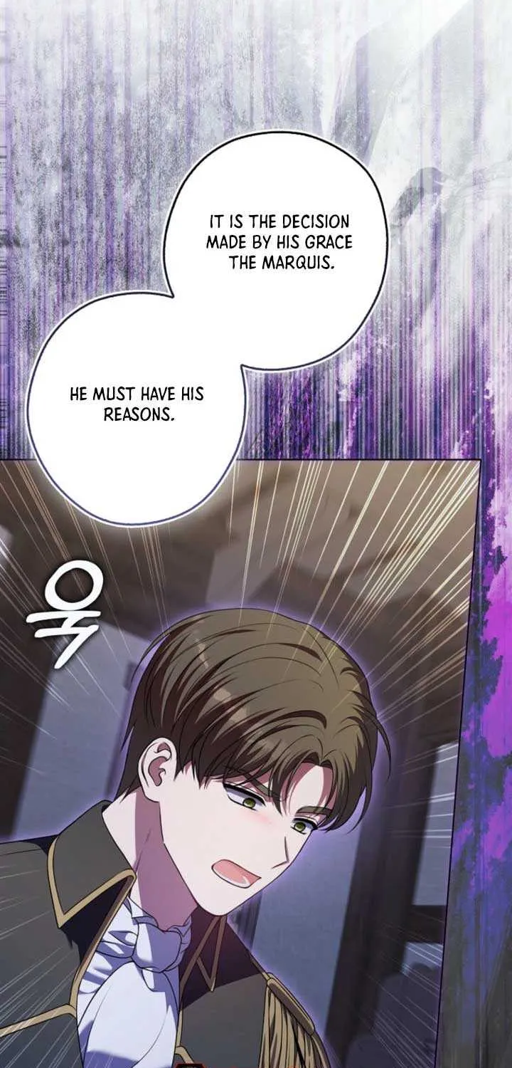 Read Marry or die chapter 15 image 17 on Lezhin
