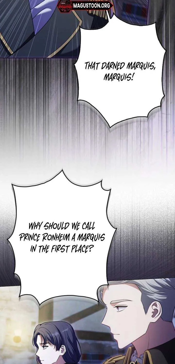 Read Marry or die chapter 15 image 18 on Lezhin