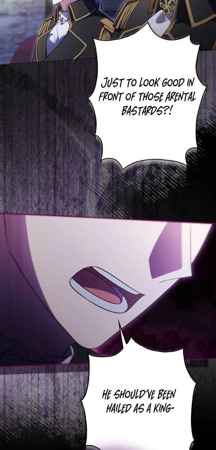 Read Marry or die chapter 15 image 19 on Lezhin