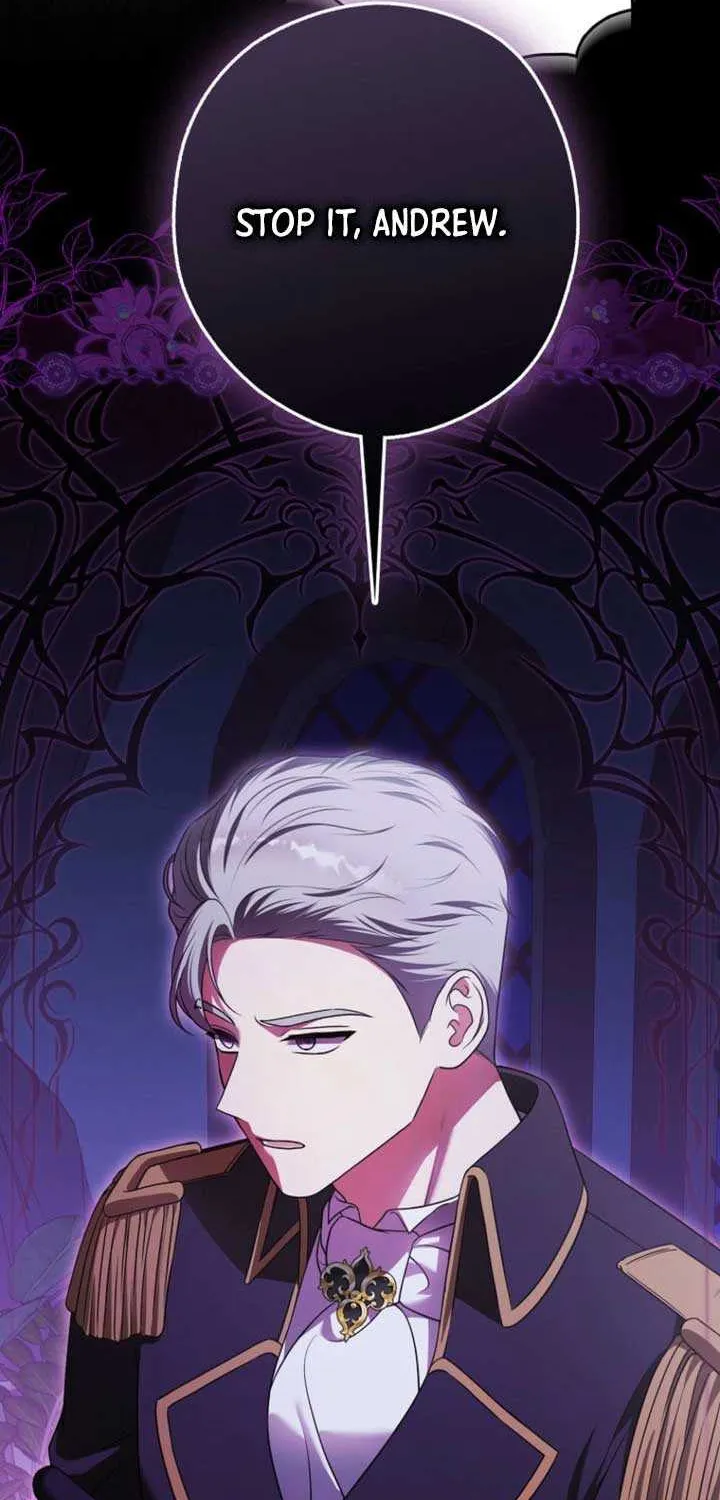 Read Marry or die chapter 15 image 20 on Lezhin