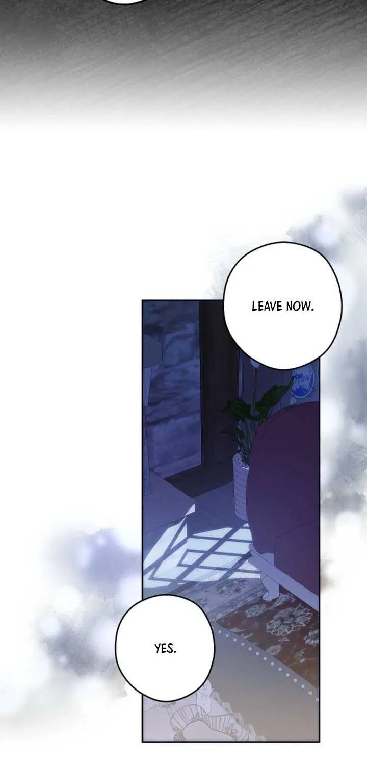 Read Marry or die chapter 15 image 24 on Lezhin