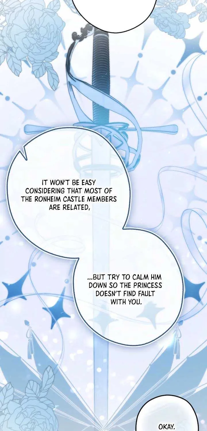 Read Marry or die chapter 15 image 27 on Lezhin