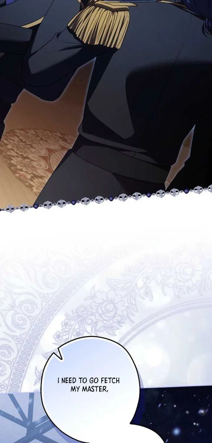 Read Marry or die chapter 15 image 29 on Lezhin