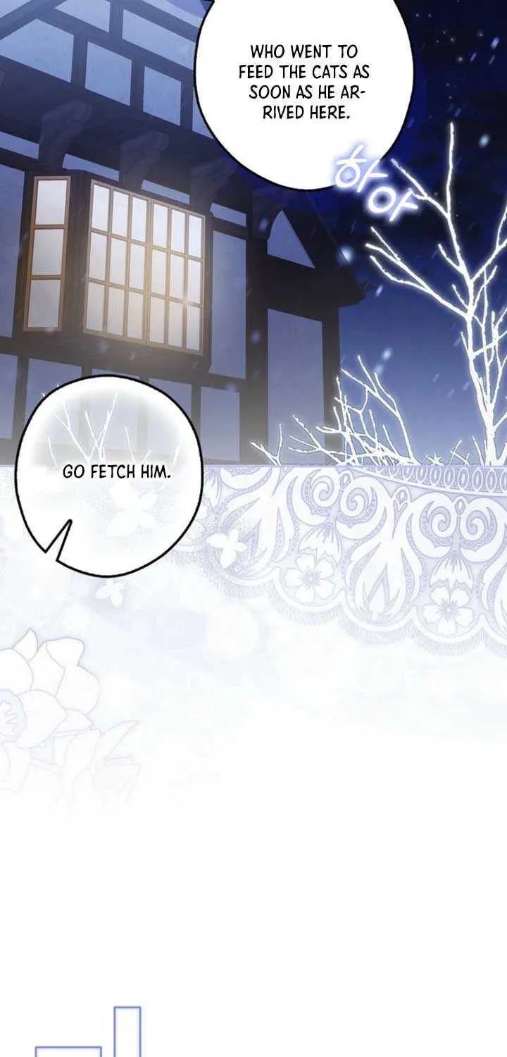 Read Marry or die chapter 15 image 30 on Lezhin